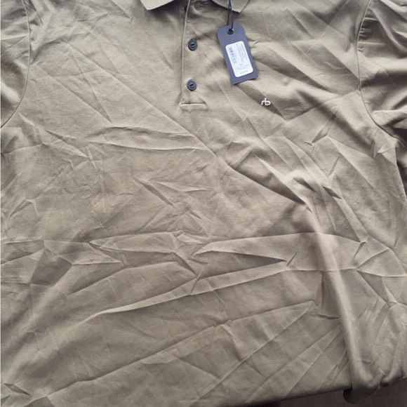 Rag and Bone - Picture 2 of 2